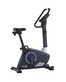  Велотренажер SportElite SE-C500D