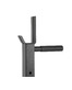 Скамья силовая со стойками UNIX Fit BENCH 125