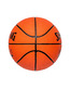 Мяч баскетбольный Spalding VARSITY TF150 FIBA р. 7