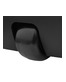 HIT X850 LX Эллиптический тренажер