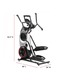Кросстренер Bowflex Max Trainer M6