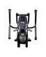Кросстренер Bowflex Max Trainer M6