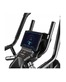 Кросстренер Bowflex Max Trainer M6