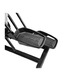 Кросстренер Bowflex Max Trainer M6