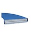 Батут UNIX line Classic 14 ft (inside)