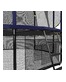 Батут UNIX line SUPREME GAME 10 ft (blue)