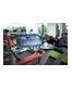 8700TM Беговая дорожка