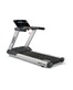 PROXIMA Aero 8700 Беговая дорожка