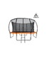 Батут DFC KENGOO II 14ft
