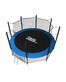 Батут UNIX line Classic 14 ft (inside)
