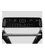 Беговая дорожка SVENSSON INDUSTRIAL BASE T55 (LED)