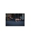 Набор для Crossfit