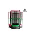 Батут DFC JUMP KIDS55"