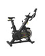 CardioPower IB40