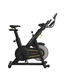 CardioPower IB40