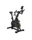 CardioPower IB40