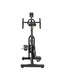 CardioPower IB40