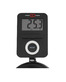 CardioPower IB40
