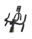 CardioPower IB40