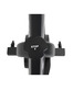 CardioPower IB40