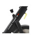CardioPower IB40
