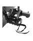 CardioPower IB40