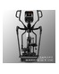 Эллиптический тренажер Clear Fit MaxPower X 550