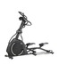 Эллиптический тренажер CardioPower PRO XE200