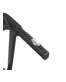 UNIX Fit Hi-tech S1 Black