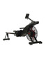 Гребной тренажёр CardioPower RE50