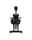 Гребной тренажёр CardioPower RE50