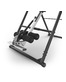UNIX Fit IV-110