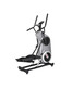 Кросстренер CardioPower Crossflow 5