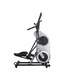 Кросстренер CardioPower Crossflow 5