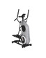 Кросстренер CardioPower Crossflow 5