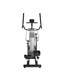 Кросстренер CardioPower Crossflow 5