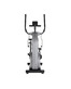 Кросстренер CardioPower Crossflow 5