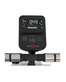 Кросстренер CardioPower Crossflow 5