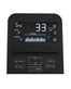 Кросстренер CardioPower Crossflow 5