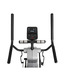 Кросстренер CardioPower Crossflow 5