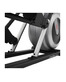 Кросстренер CardioPower Crossflow 5