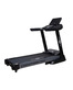 Беговая дорожка CardioPower TR100