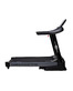 Беговая дорожка CardioPower TR100