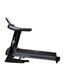 Беговая дорожка CardioPower TR100