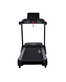 Беговая дорожка CardioPower TR100