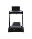 Беговая дорожка CardioPower TR100