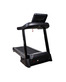 Беговая дорожка CardioPower TR100