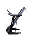 Беговая дорожка CardioPower TR100