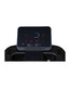 Беговая дорожка CardioPower TR100