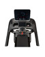 Беговая дорожка CardioPower TR100